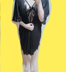 대박 예뻐요
