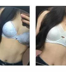 늘 후기보면서 부럽기만 했거든요..
