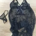 //assets4.cre.ma/p/bbongbra-co-kr/reviews/00/00/36/18/76/image1/thumbnail_955289f7f11bde61.webp