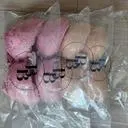 //assets4.cre.ma/p/bbongbra-co-kr/reviews/00/00/46/81/34/image1/thumbnail_9002197ea0d09f65.webp