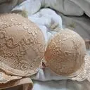 //assets4.cre.ma/p/bbongbra-co-kr/reviews/00/00/46/87/48/image1/thumbnail_3d74d561409ef372.webp