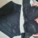 //assets4.cre.ma/p/bbongbra-co-kr/reviews/00/00/46/93/75/image1/thumbnail_4ea2a0bf99a003de.webp