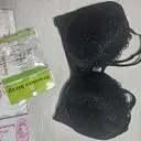 //assets4.cre.ma/p/bbongbra-co-kr/reviews/00/00/47/07/29/image1/thumbnail_db5b1764f6ba0bc2.webp