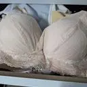 //assets4.cre.ma/p/bbongbra-co-kr/reviews/00/00/47/29/70/image1/thumbnail_b0c276ba2fb6d3b0.webp