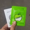 가지고다니기편리해서좋아요~