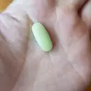 가지고다니기편리해서좋아요~