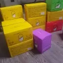 만족합니다 정말정말정말 감사합니다 