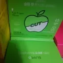 빨리 배송 감사합니다 