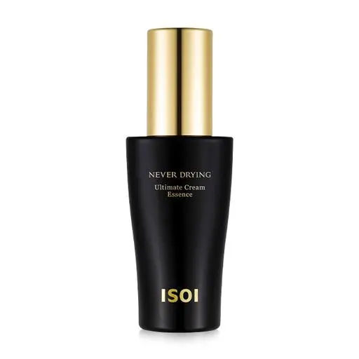 [쿠폰사용가능] 네버드라잉 얼티미트 크림에센스 70ml