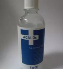 지금까지 여러 화장품 써봤지만 메인 홍보 제품 외에도 믿고 개인적으로 만족했던 제품