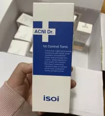 원래 모공 그 초록색 토너랑 많이 고민 했었는데 상세 페이지 내용으로 따지면..
