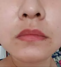 여지껏 살면서 아무 화장품이나 써도
