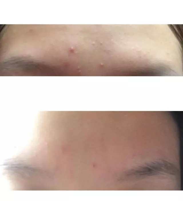 원래 후기 잘 안쓰고 좋은거있어도 주변사람들한테나 그냥 이거 괜찮다라고만 말하는정