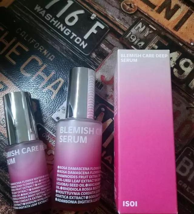 색소침착이 염려되서 사옹하게된 잡티 세럼! 지금 없어서 안될 필수템이 되었어요. 건성