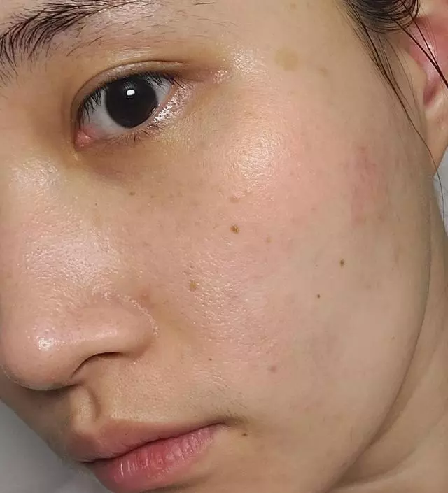 ◈ 한달이상 사용 후기 ◈
