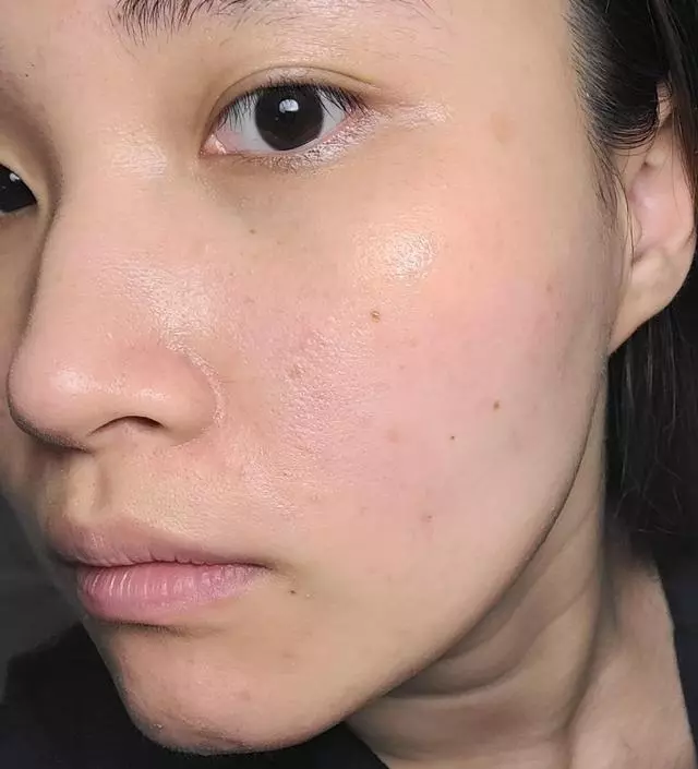 ◈ 한달이상 사용 후기 ◈
