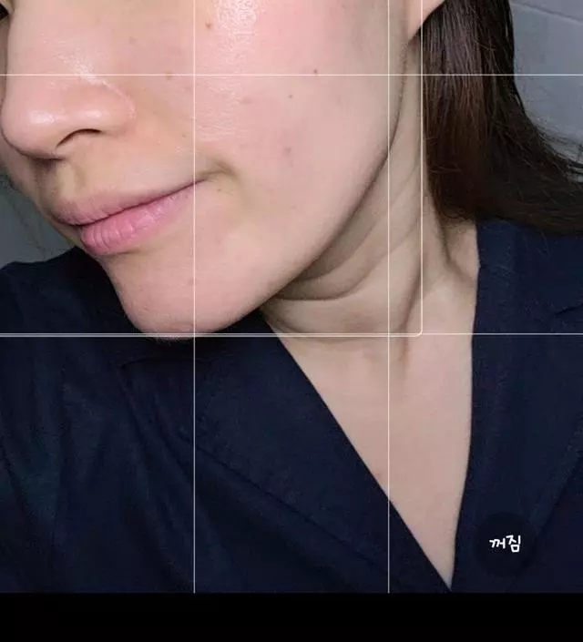 ◈ 한달이상 사용 후기 ◈
