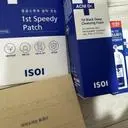 //assets4.cre.ma/p/isoi-co-kr/reviews/00/00/49/47/00/image1/thumbnail_cf7bf01510f130b4.webp