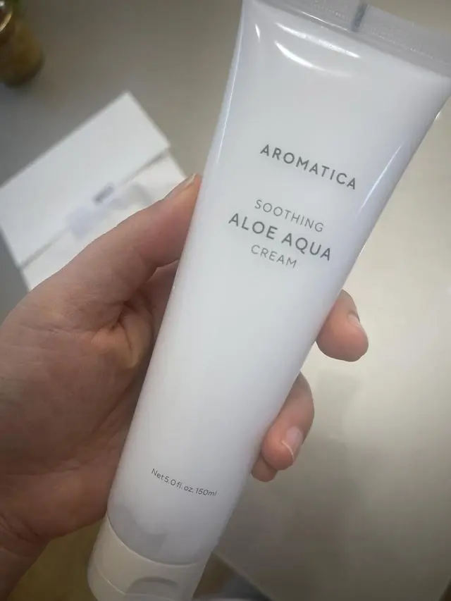 christophe robin hydrating shampoo with aloe vera Christophe Robin Hydrating Shampoo with Aloe Vera 500 ml