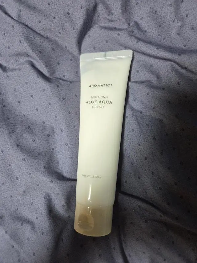 aloe vera gel kopfhaut erfahrungen Aloe Vera Gel