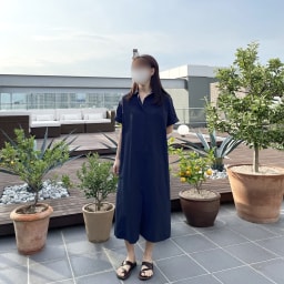 H O T P I N G ワンピース