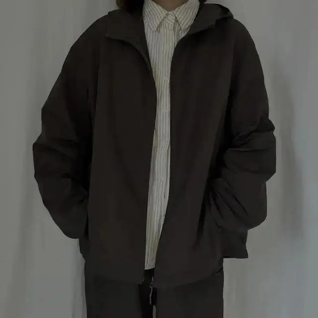 OHOTORO | Good things, Enjoy in bits