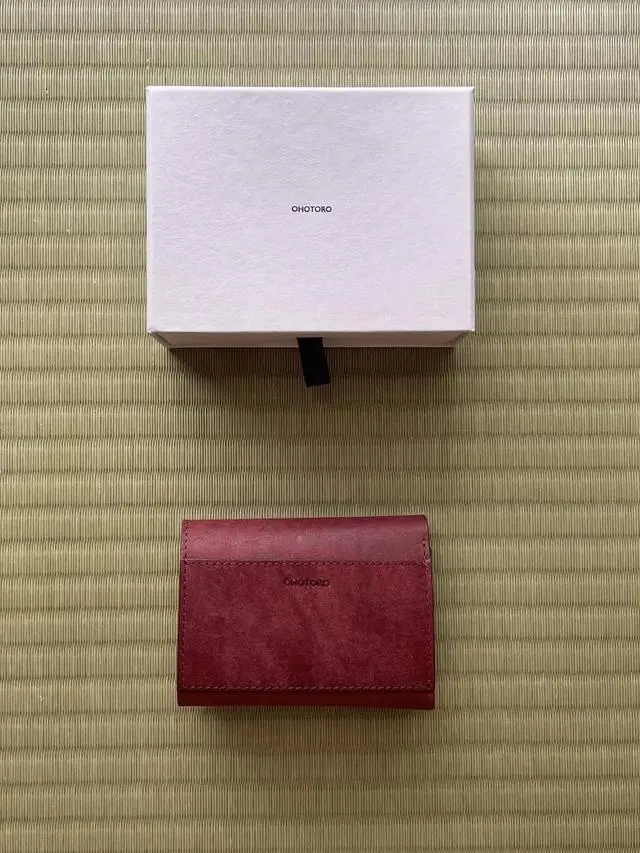 【sungyu】Bear Moutning Jacket ohotoro bear mustang jacket | OHOTORO