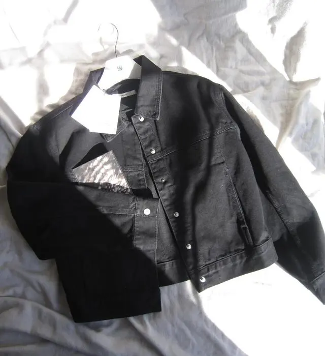 OHOTORO | Good things, Enjoy in bits