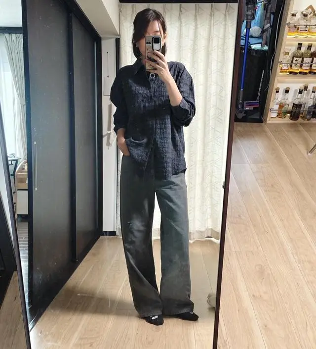 OHOTORO | Good things, Enjoy in bits