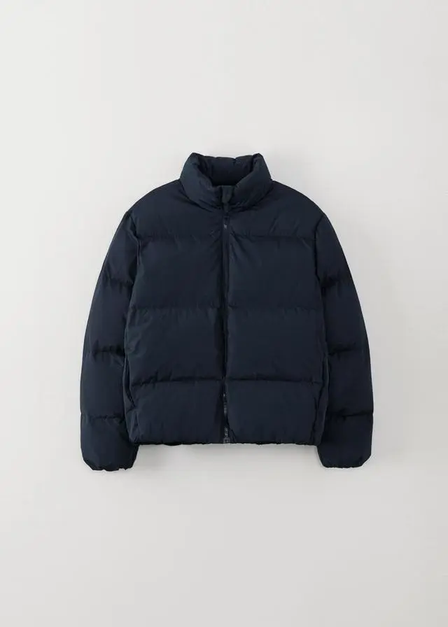 ジャケット・アウター OHOTORO Urban Leather Jacket urban leather jacket - OHOTORO