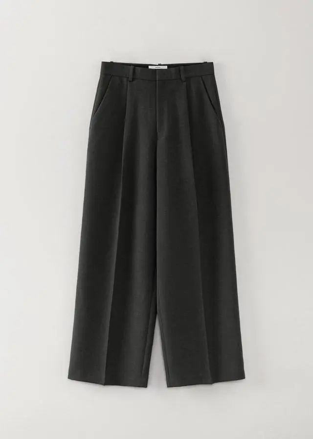 OHOTORO | Good things, Enjoy in bits