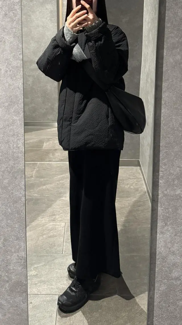 OHOTORO | Good things, Enjoy in bits