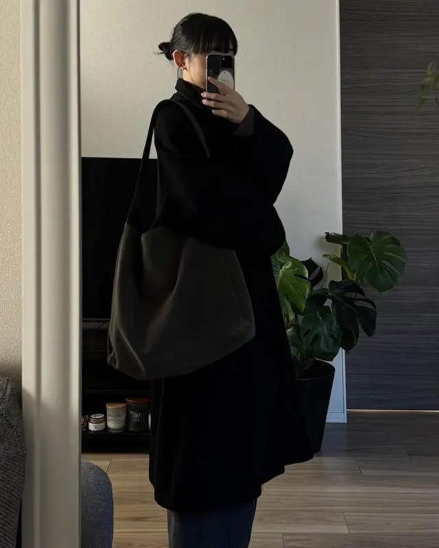 OHOTORO | Good things, Enjoy in bits