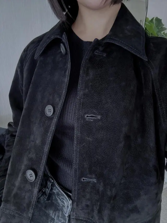 OHOTORO | Good things, Enjoy in bits