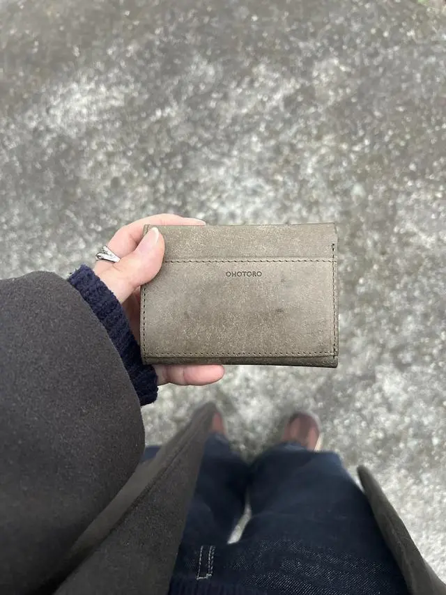 OHOTORO オオトロ 新品 未使用 11点セット OHOTORO オオトロ 新品 未使用 11点セット OHOTORO オオトロ 新品 未