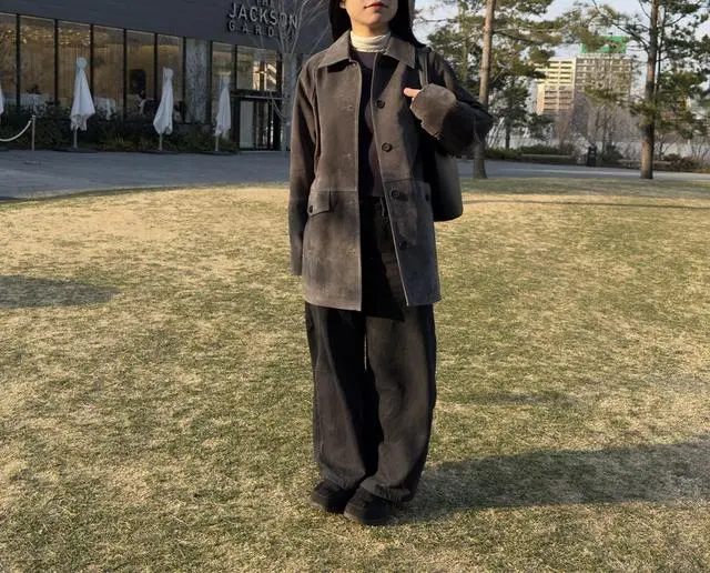 OHOTORO | Good things, Enjoy in bits