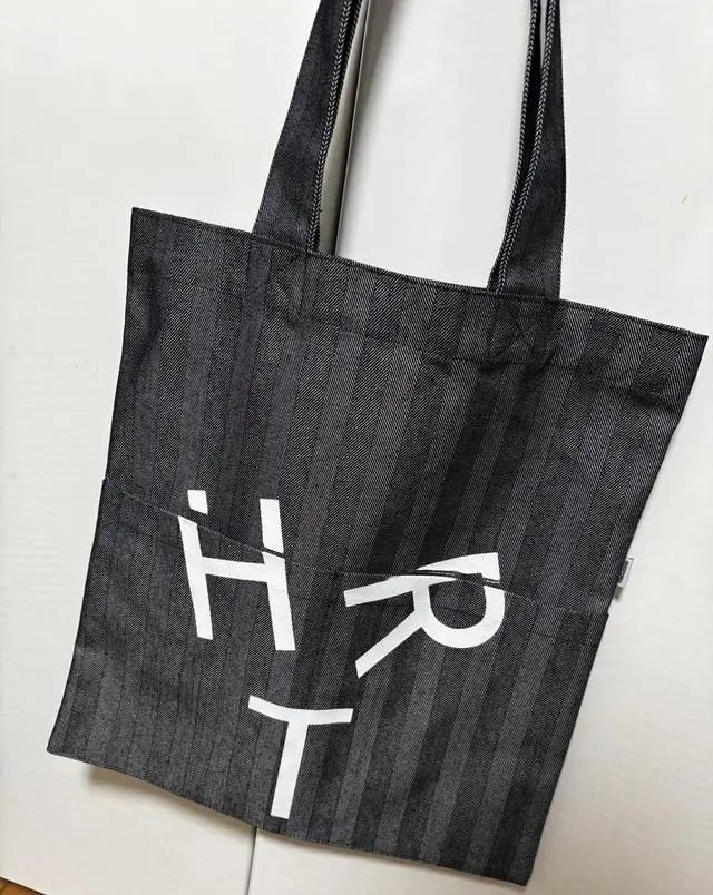 OHOTORO | Good things, Enjoy in bits
