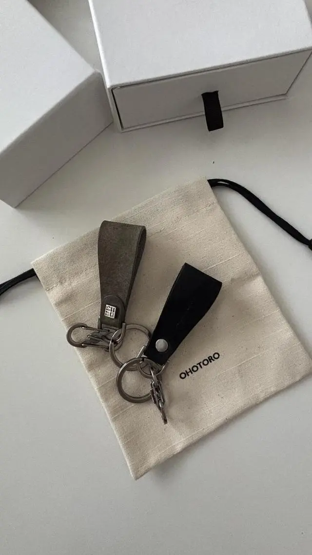 OHOTORO | Good things, Enjoy in bits