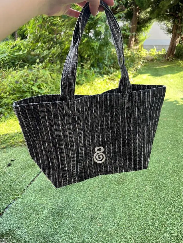 OHOTORO | Good things, Enjoy in bits